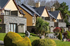 Semi-detached house, Kenmare